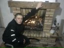 Вадім Воляник фотография #15 (источник - https://vk.com/id126714683)