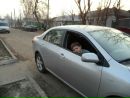 Данил Абрамов фотография #32 (источник - https://vk.com/id167349202)