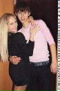Фотография Семикина Алексея