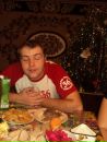Віктор Бурлака фотография #8 (источник - https://vk.com/id41389560)