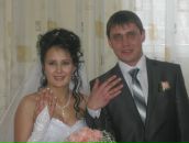 Фотография Родионова Алексея