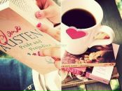 Аліна Лисогор фотография #11 (источник - https://vk.com/id80032263)