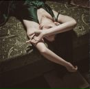 Фотография Черноморец Елены