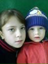 Анастасія Коваль фотография #1