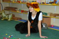 Фотография Сутягиной Галины