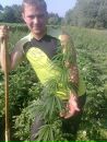 Богдан Матвєєв фотография #32 (источник - https://vk.com/id103092938)
