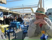 Фотография Сенникова Алексея