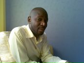 Фотография Mulima Supinho