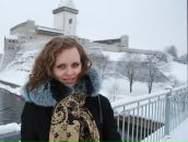 Фотография Горбунов Дмитрий