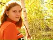 Фотография Анищенко Ольги