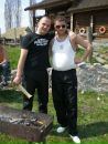 Евгеній Ложечник фотография #46 (источник - https://vk.com/id24171900)