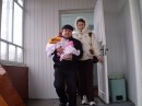 Олександр Нічишин фотография #44 (источник - https://vk.com/id15878414)