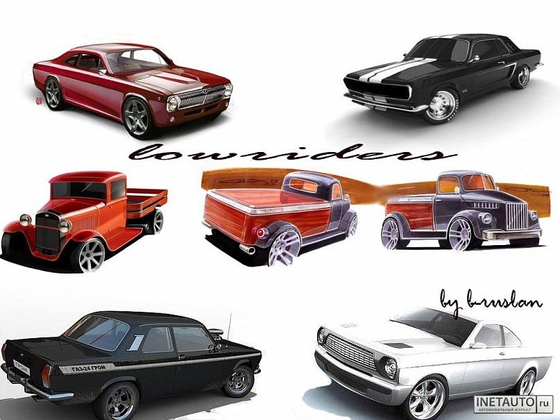 Олег Д фотография #49