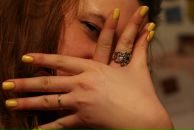 Фотография Малининой Татьяны