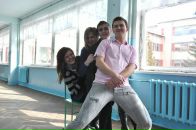 Остап Івашкевич фотография #26 (источник - https://vk.com/id27695075)