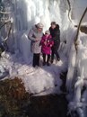 Ліда Лаврик-Гавриляк фотография #15 (источник - https://vk.com/id137206596)