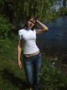 Януська Міланенко фотография #18 (источник - https://vk.com/id56036456)