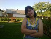 Іринка Кіт фотография #48 (источник - https://vk.com/id86595303)