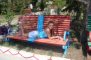 Аліна Шеметуха фотография #44 (источник - https://vk.com/id52480913)