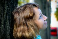 Фотография Азаровой Марии