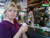 Наталія Хижинська фотография #3 (источник - https://vk.com/id62823953)