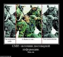 Дмитрий Ганчук фотография #25 (источник - https://vk.com/id1532509)