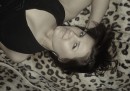 Фотография Кабановой Дины
