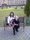 Марина Тегза-Устінова фотография #46 (источник - https://vk.com/id125263413)