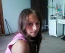 Діана Магас фотография #34 (источник - https://vk.com/id68511872)