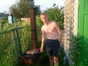 Олександр Салінський фотография #40 (источник - https://vk.com/id17586133)