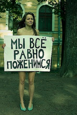 №20, Юлия Андреева, 34 года, Караганда №20, Юлия Андреева, 34 года, Караганда