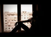 Артём Мельник фотография #18 (источник - https://vk.com/id10696745)