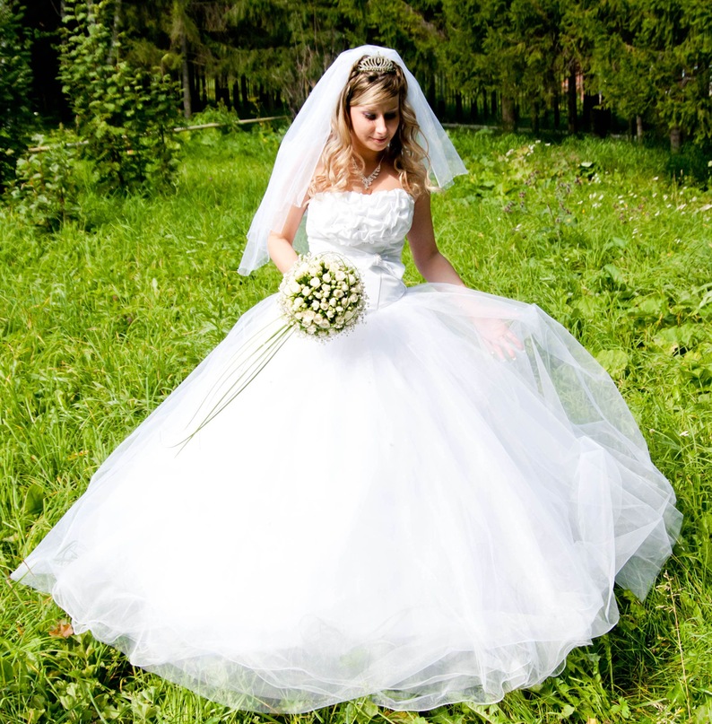 Live Event фотография #5