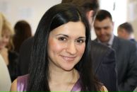 Фотография Шелухин Константин