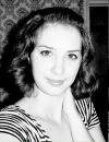 Фотография Жаровой Екатерины