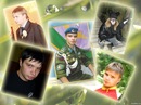 Фотография  