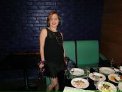 Фотография Сенаторовой Ольги