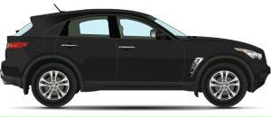 Іра Конопельник фотография #2 (источник - https://vk.com/id70350128)