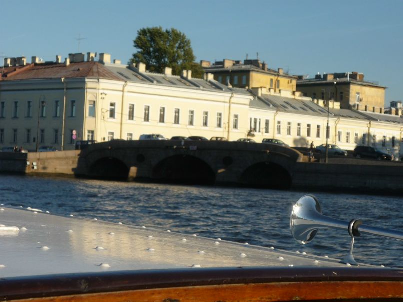 Александр Круглов фотография #37