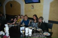 Леся Косик фотография #27 (источник - https://vk.com/id33158624)