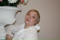 Фотография Вольных Оксаны