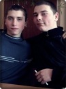 Роман Білецький фотография #44 (источник - https://vk.com/id128939930)