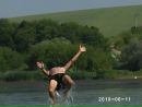 Назік Фурда фотография #9 (источник - https://vk.com/id41233532)