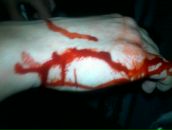 Ігор Юхман фотография #2 (источник - https://vk.com/id48444664)