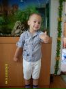 Руслан Кміть фотография #17 (источник - https://vk.com/id134255159)