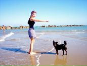 Анастасія Iваночко фотография #49 (источник - https://vk.com/id33745881)