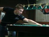 Фотография Сладкова Михаила