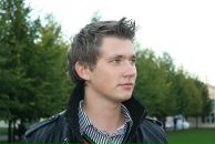 Дмитрий Стёпин фотография #45 (источник - https://vk.com/id1866882)