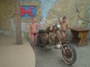 Ігор Шкарлатюк фотография #2 (источник - https://vk.com/id23109926)