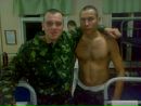 Дмитро Крижанівський фотография #50 (источник - https://vk.com/id41176440)
